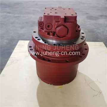 Final Drive 203-60-63102 203-60-63101 Travel Motor